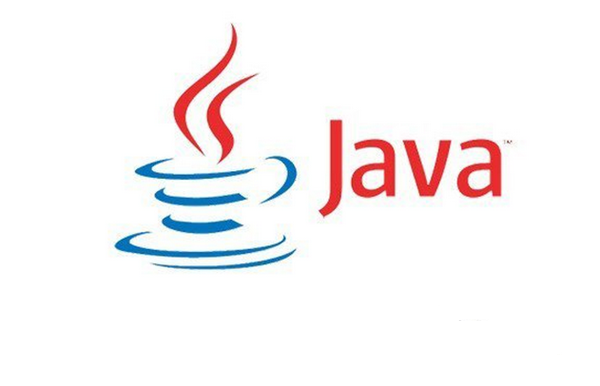 Java 中的 HashMap 和 Hashtable 有什么区别？